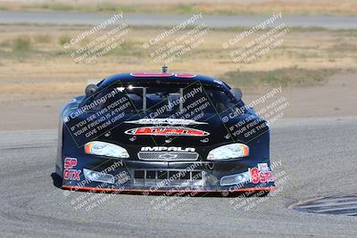 media/Oct-15-2023-CalClub SCCA (Sun) [[64237f672e]]/Group 2/Race/